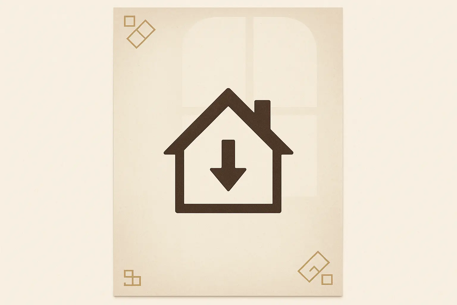 Energiekosten Senken Haus