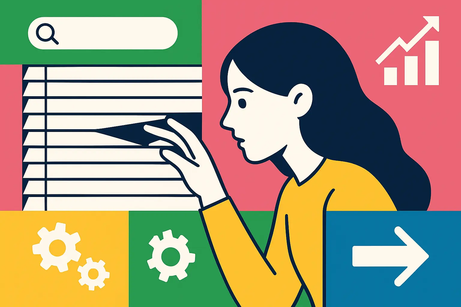 Schutz Vor Neugierigen Nachbarn