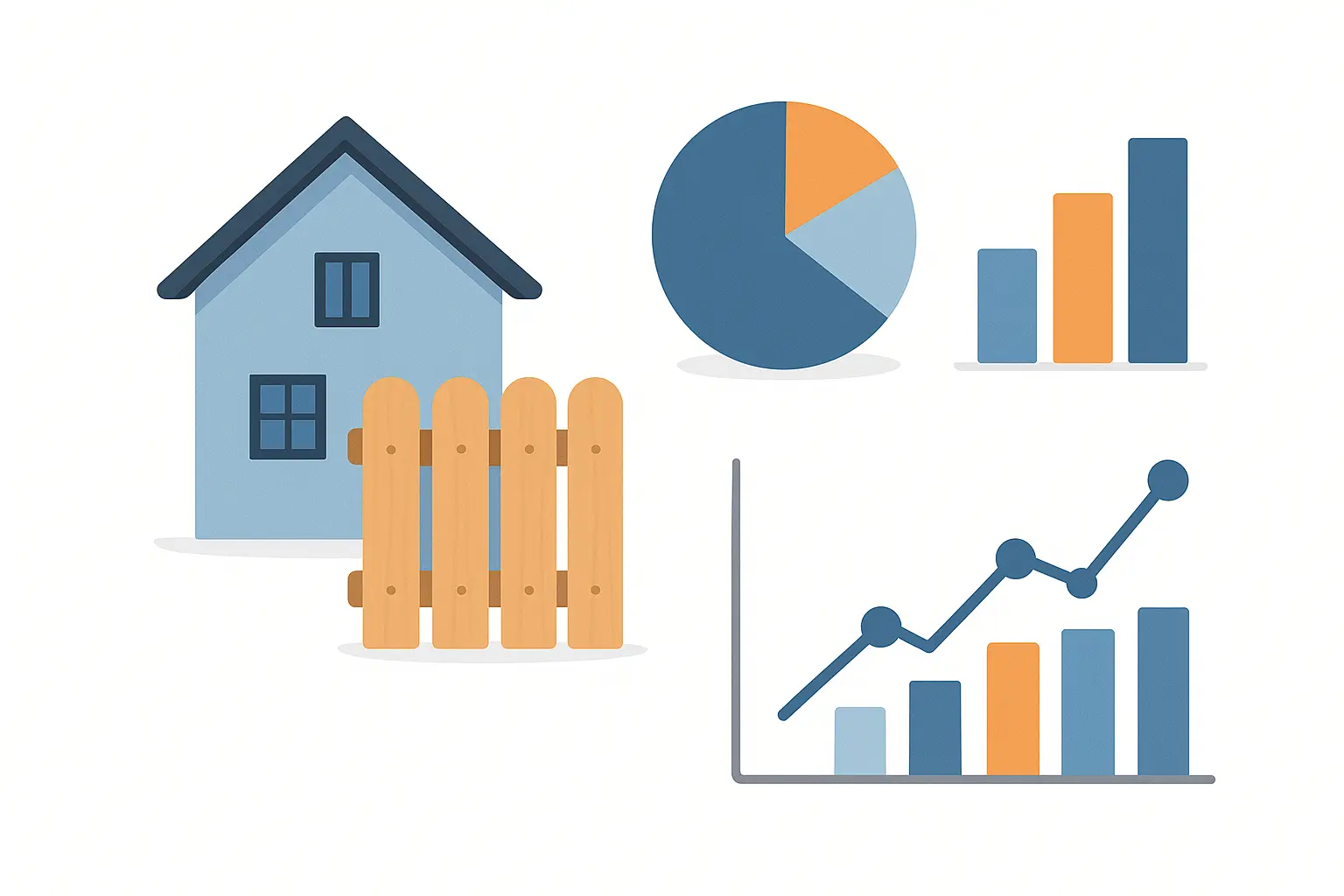 Schutz Vor Neugierigen Nachbarn