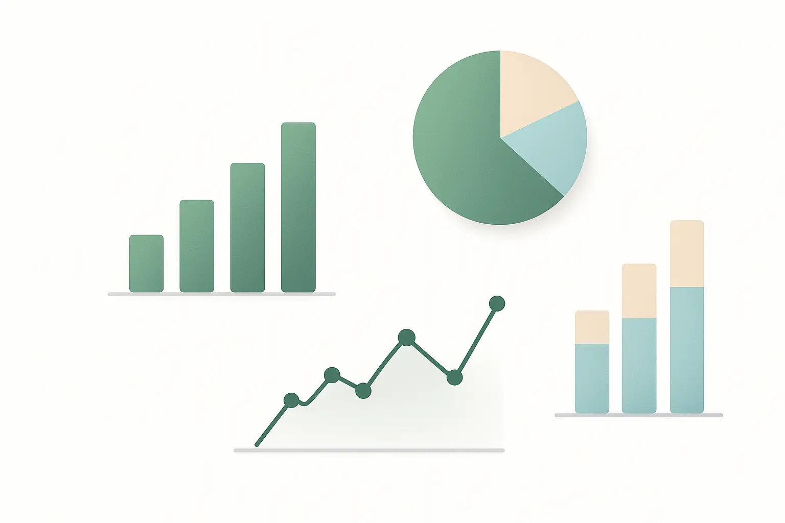 Wohnung ohne Klimaanlage Kühlen