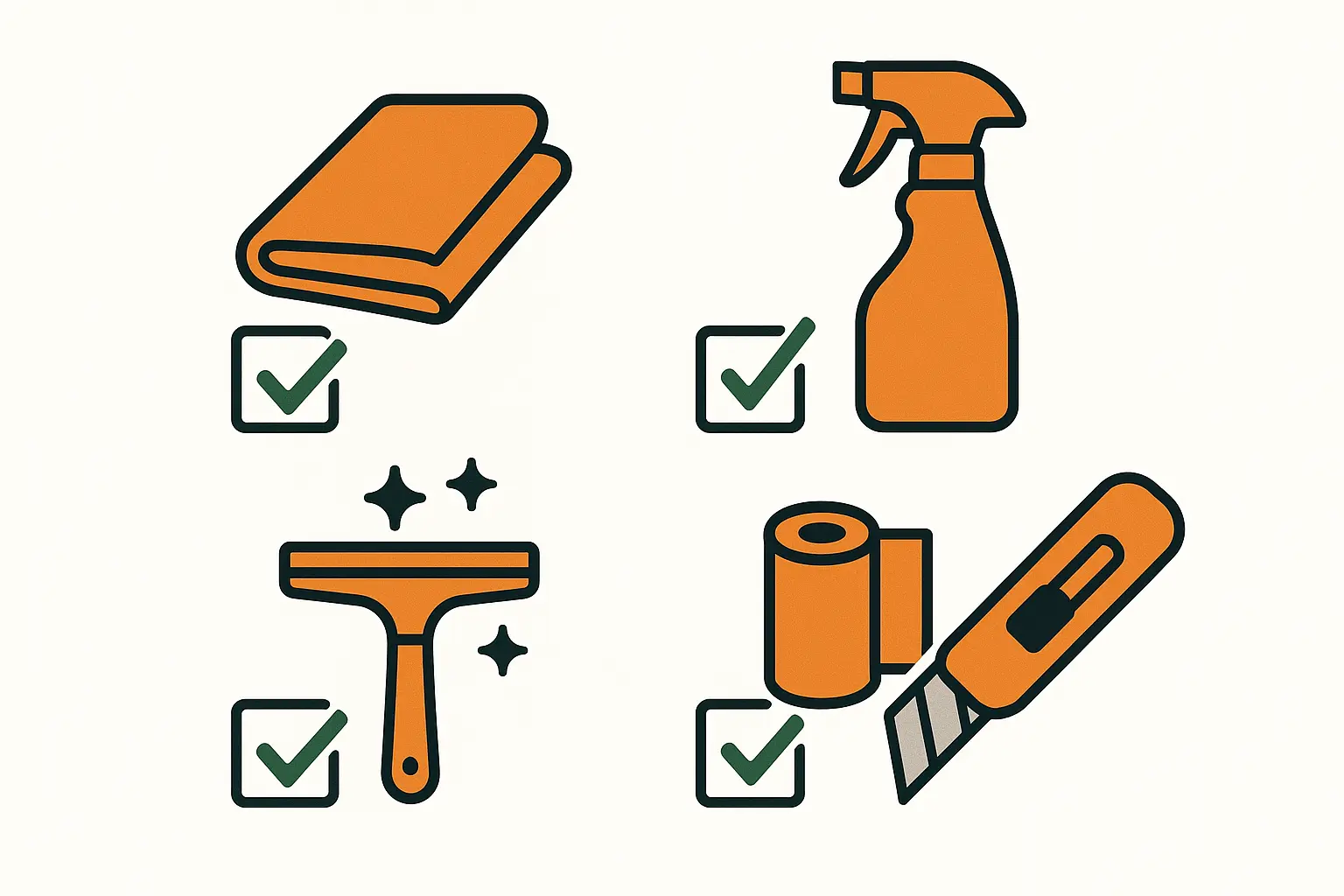 Haus Energieeffizienter Machen