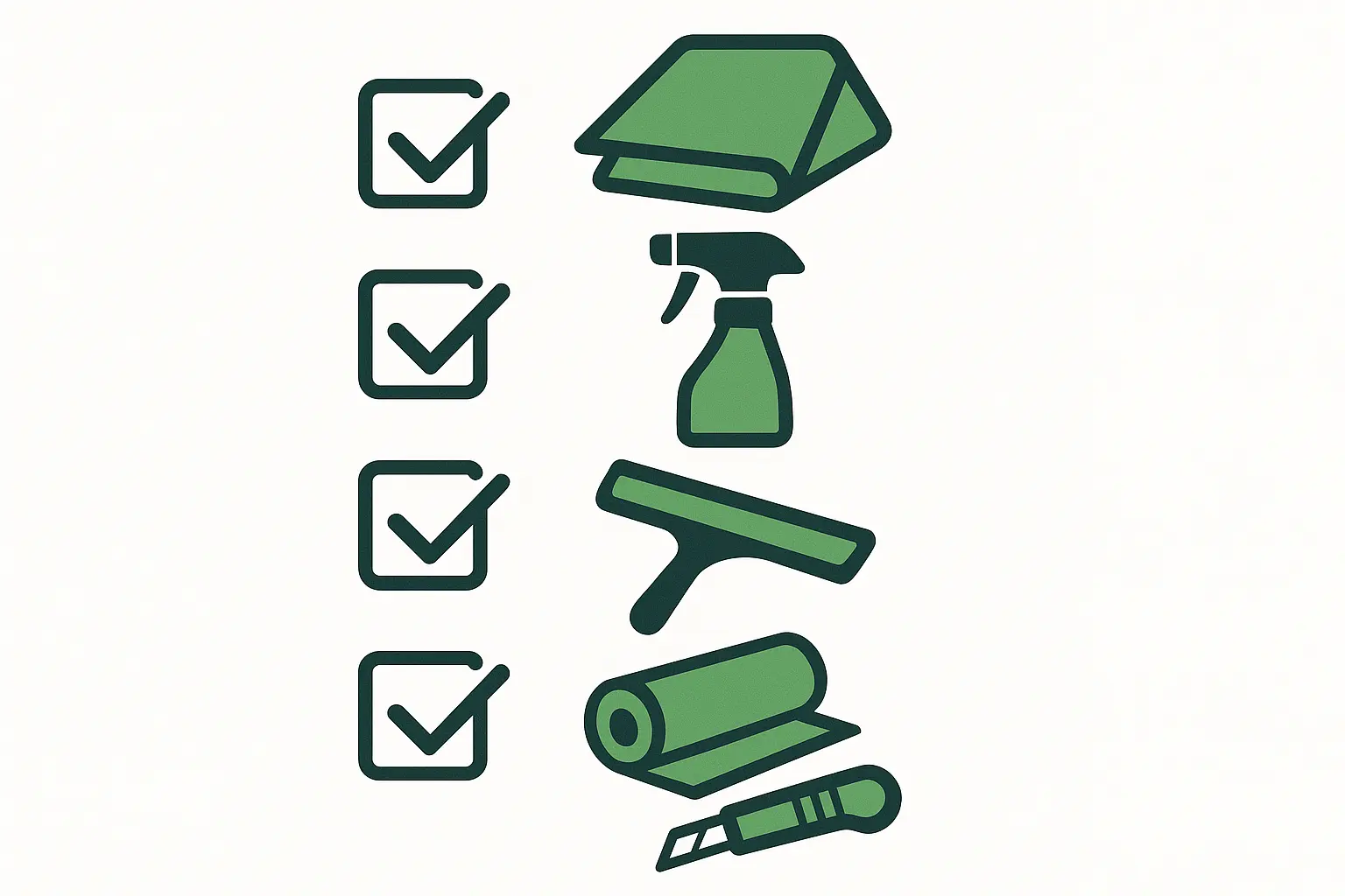 Nachhaltiger Sonnenschutz