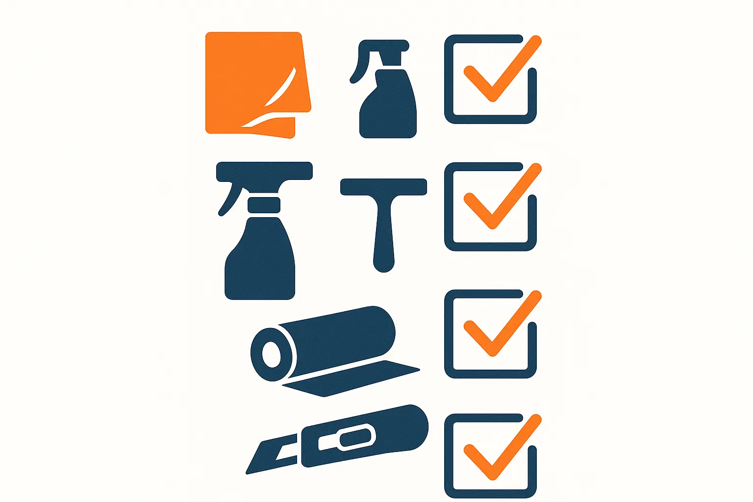 Energie Sparen Leicht Gemacht