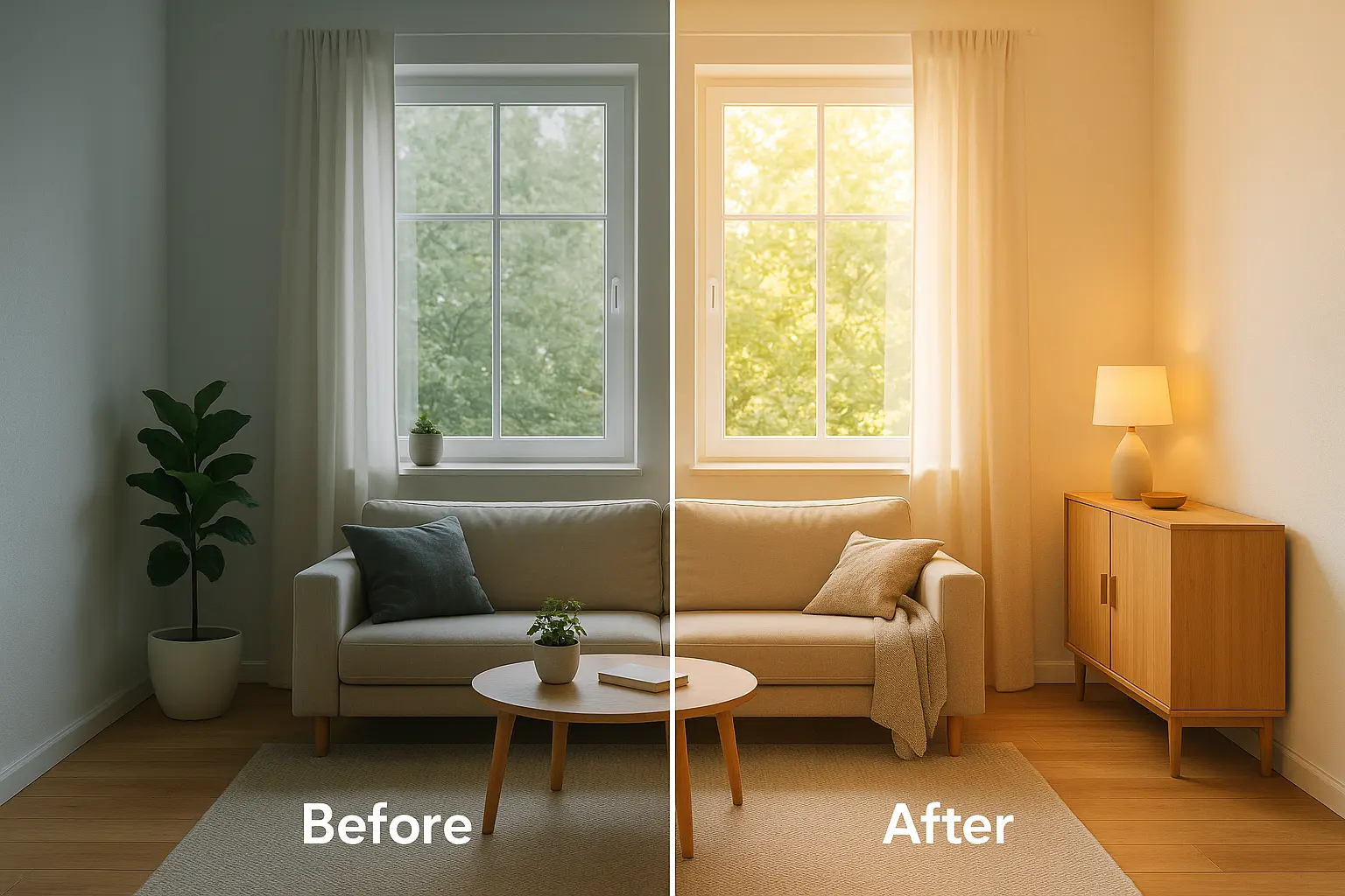 Energie Sparen Leicht Gemacht