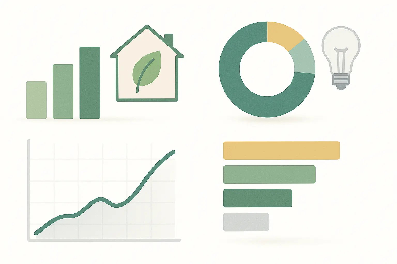 Energie Sparen Leicht Gemacht