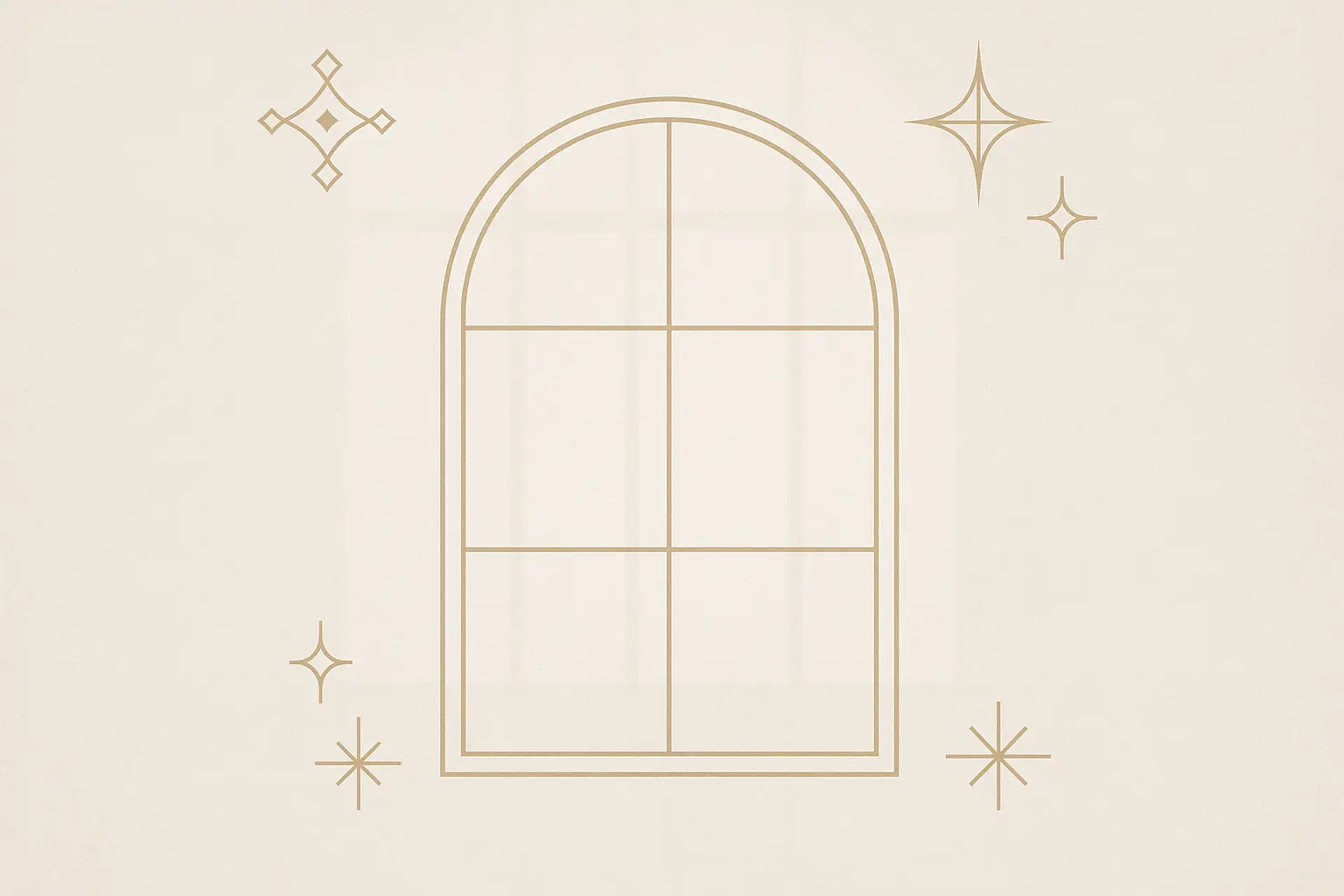 Wo Kann Ich Maßgefertigte Fensterfolien mit Schneller Lieferung Bestellen