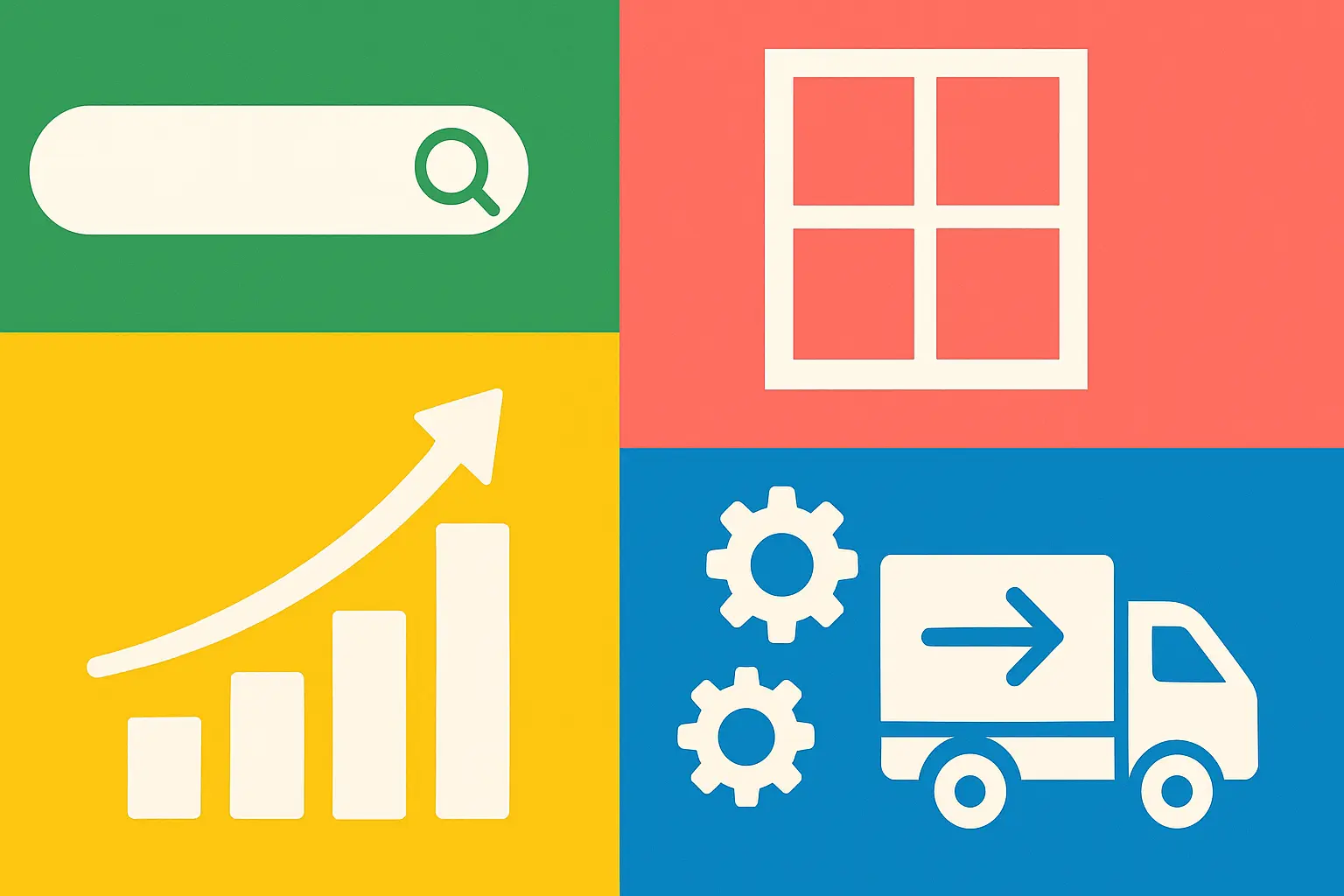 Wo Kann Ich Maßgefertigte Fensterfolien mit Schneller Lieferung Bestellen