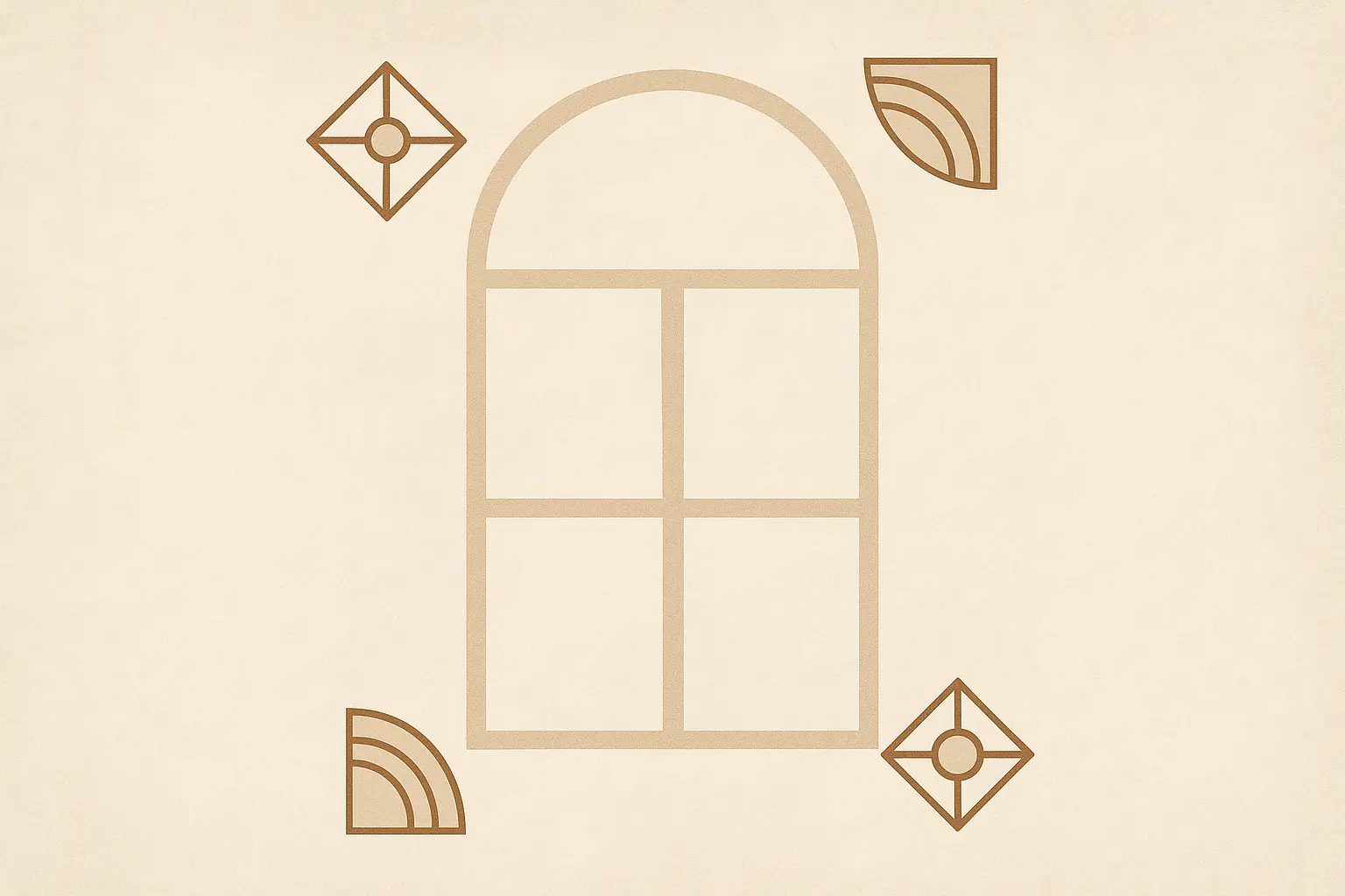 Welche Firmen Bieten Langlebige Fensterfolien Nach Maß für den Innenbereich an