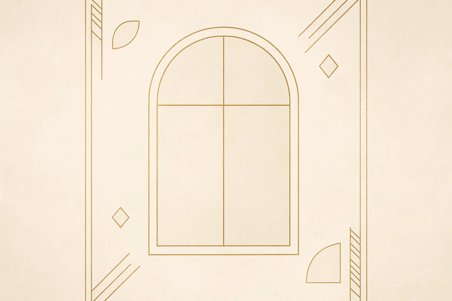 Wo Finde Ich Fensterfolien Nach Maß mit Uv-Schutz zum Direkten Kauf