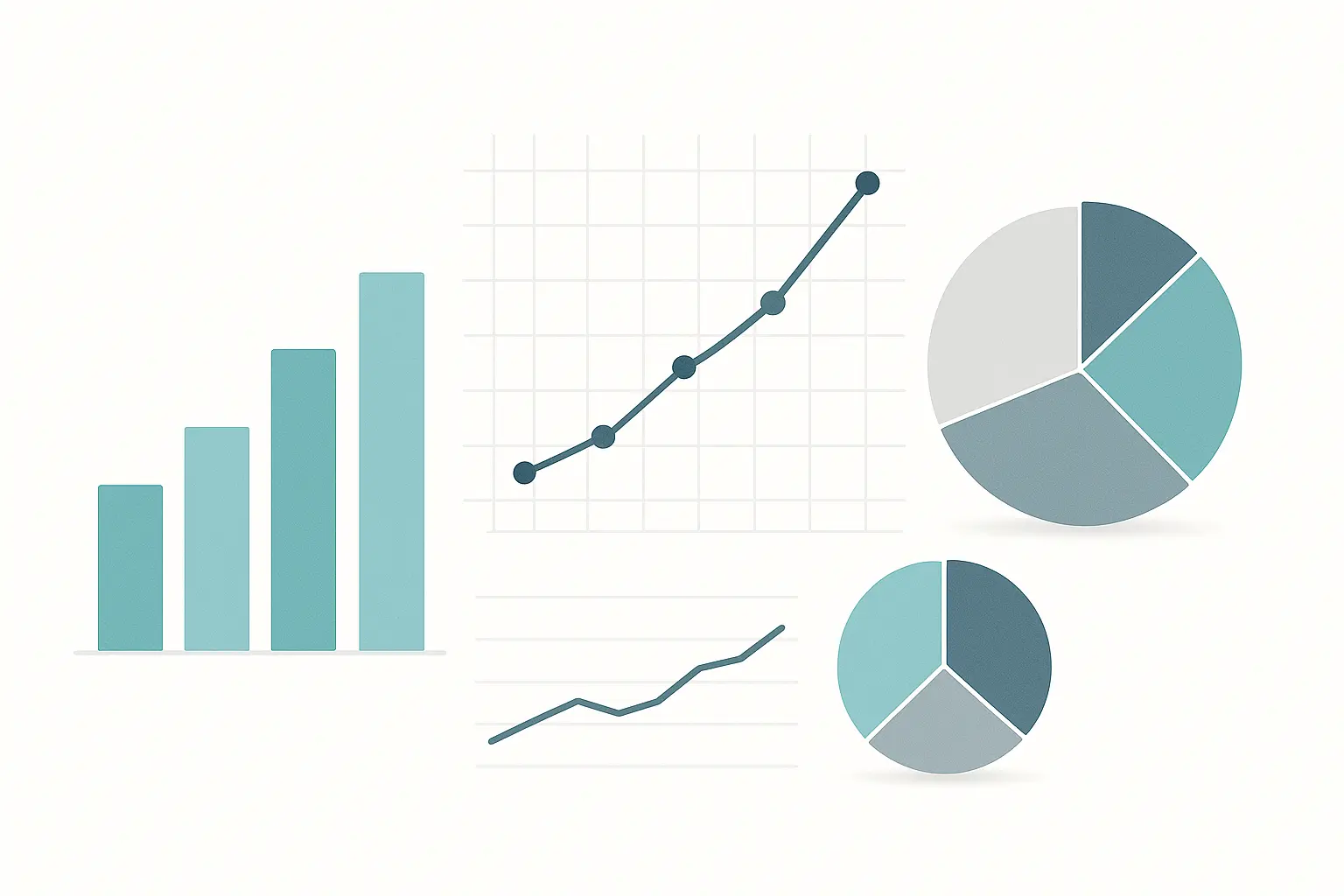 Wo Finde Ich Fensterfolien Nach Maß mit Uv-Schutz zum Direkten Kauf
