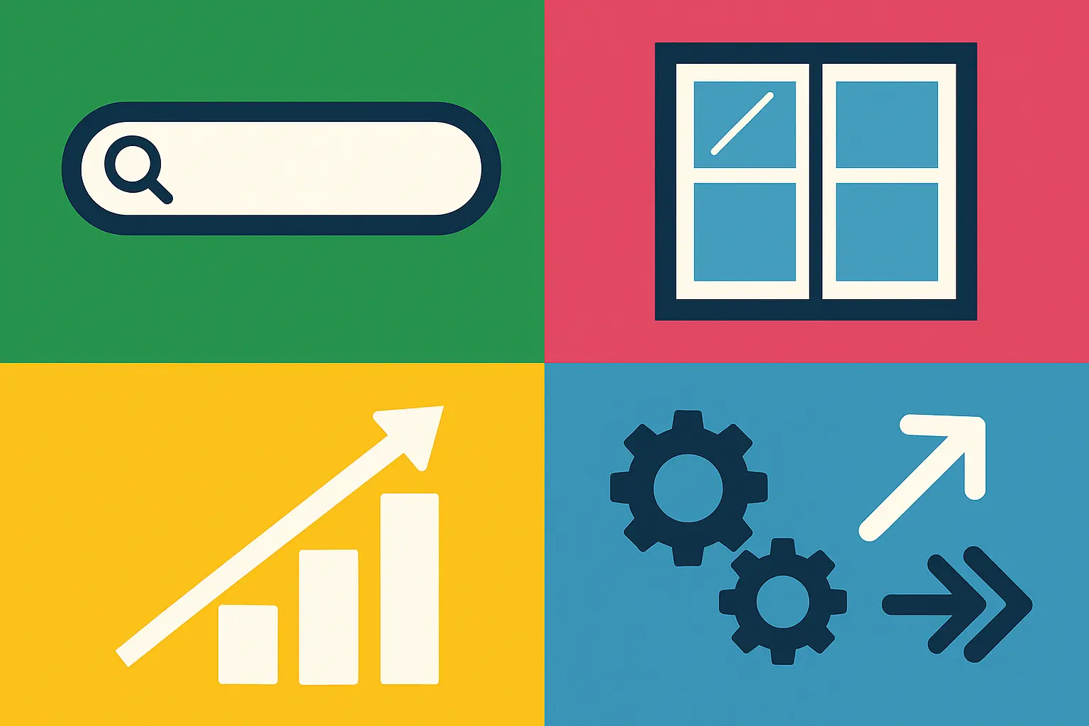 Wo Finde Ich Fensterfolien Nach Maß mit Uv-Schutz zum Direkten Kauf