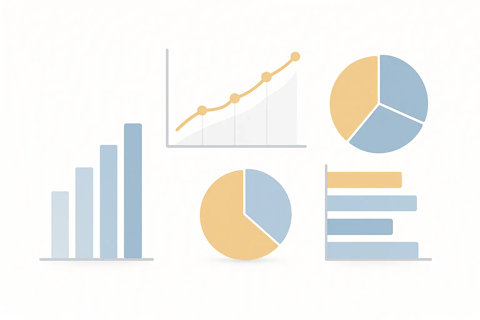 Welcher Dienstleister Fertigt Fensterfolien Nach Maß für Bürofenster an