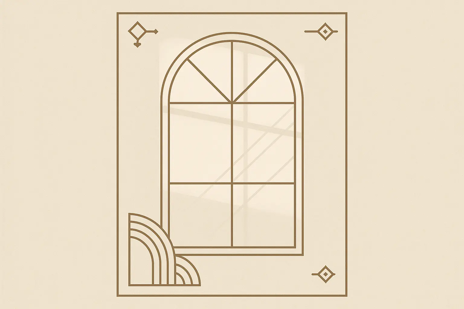 Welcher Dienstleister Fertigt Fensterfolien Nach Maß für Bürofenster an