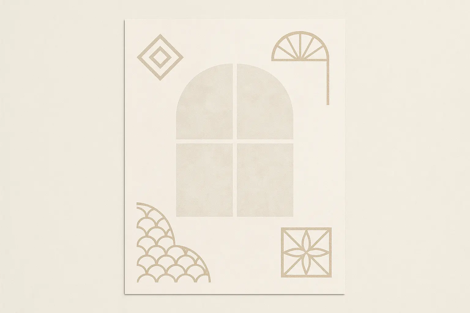 Welche Online-Shops Bieten Fensterfolien Nach Maß mit Musterbestellung an