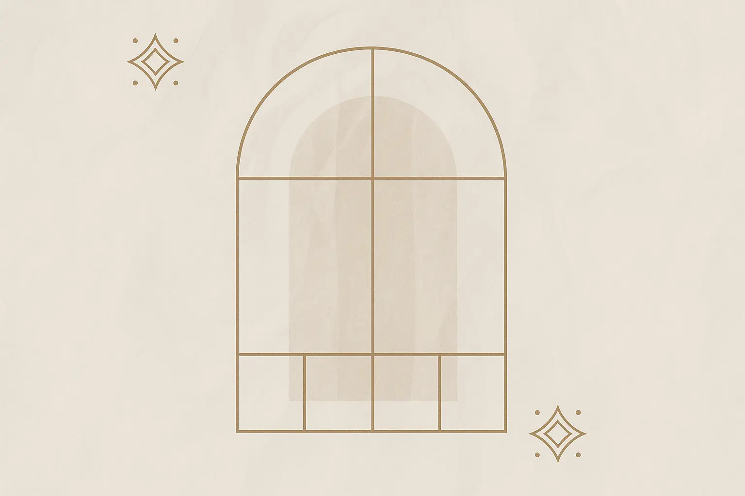 Welche Online-Shops Bieten Fensterfolien Nach Maß mit Musterbestellung an