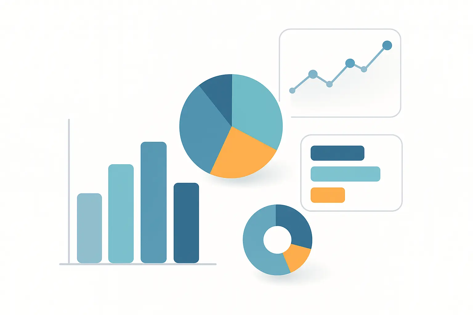 Wo Kann Ich Fensterfolien Nach Maß für Glasduschen in Auftrag Geben