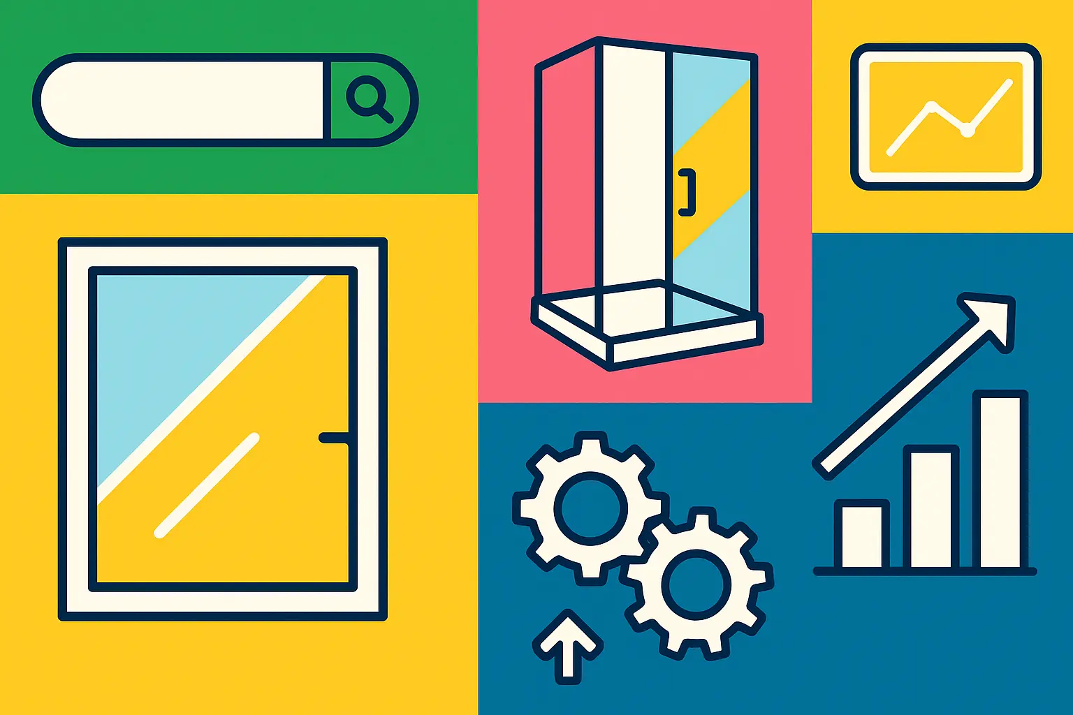 Wo Kann Ich Fensterfolien Nach Maß für Glasduschen in Auftrag Geben