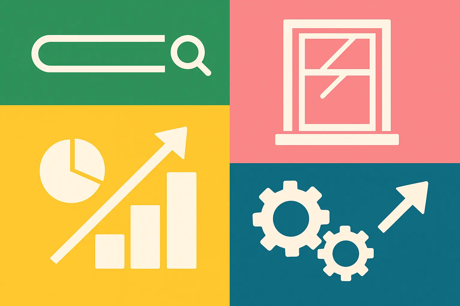 Welche Anbieter Haben Gute Kundenbewertungen für Fensterfolien Nach Maß