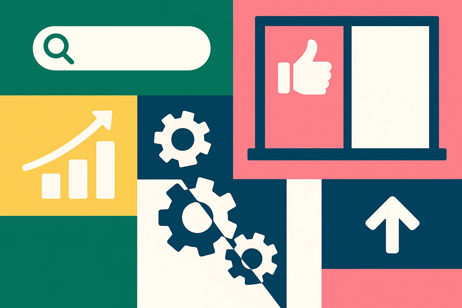 Welche Anbieter Haben Gute Kundenbewertungen für Fensterfolien Nach Maß