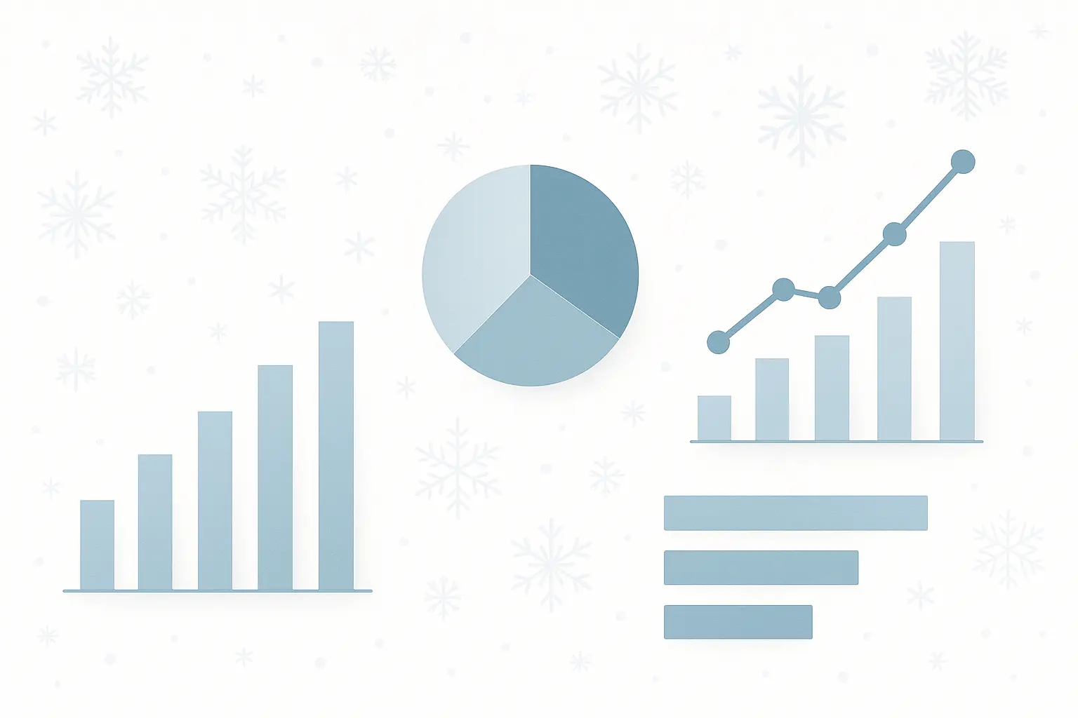 Wo Finde Ich Fensterfolien Nach Maß mit Frostigem Design zum Kauf