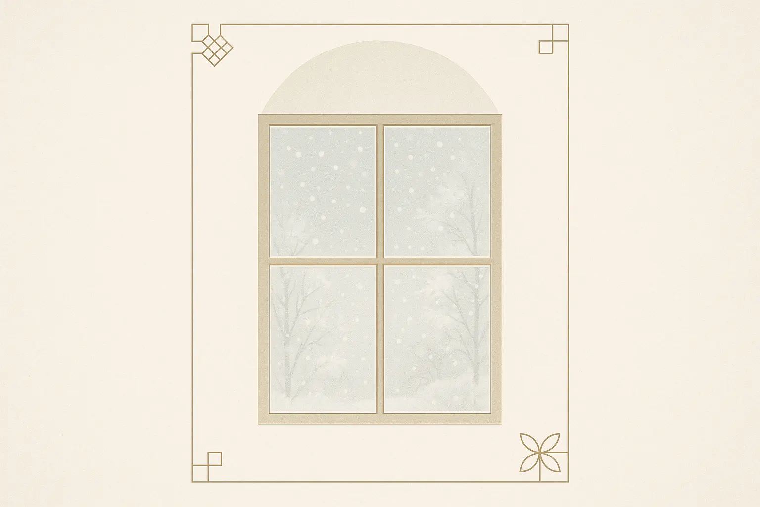 Wo Finde Ich Fensterfolien Nach Maß mit Frostigem Design zum Kauf