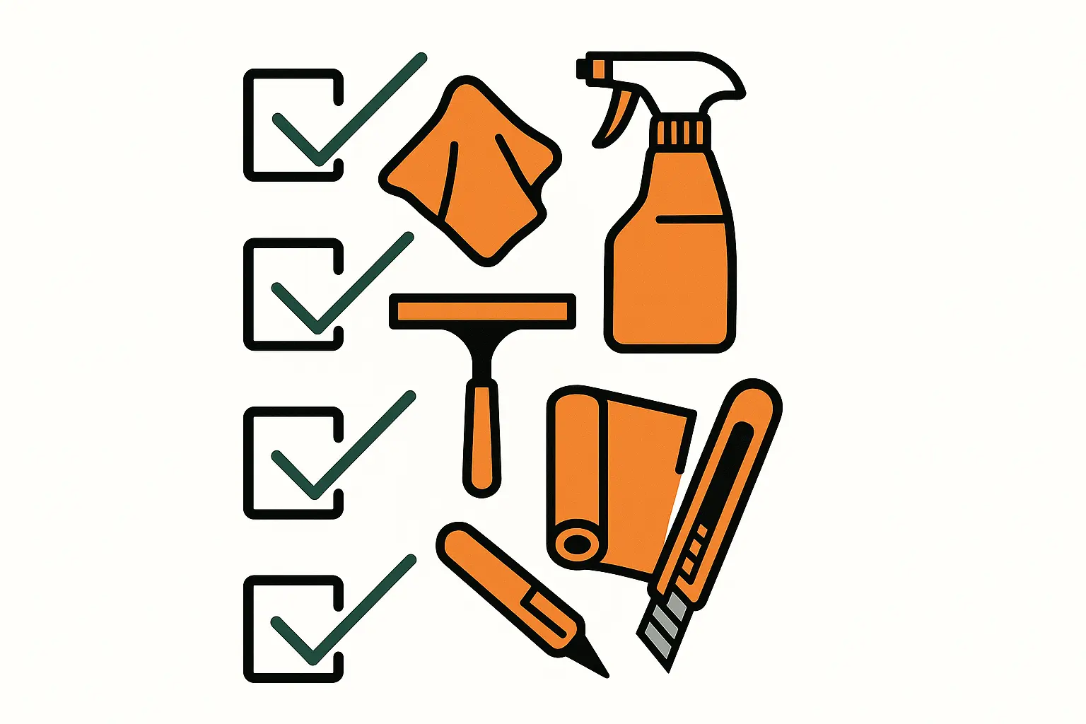 Welche Firmen Bieten Fensterfolien Nach Maß für Große Glasflächen an