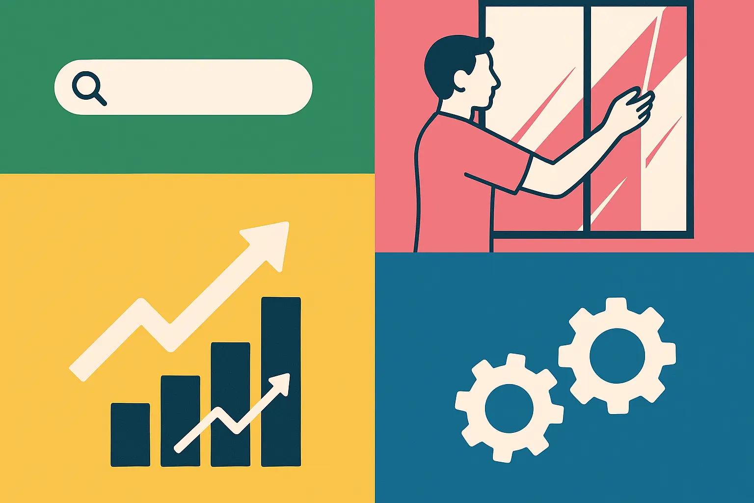 Welche Firmen Bieten Fensterfolien Nach Maß für Große Glasflächen an