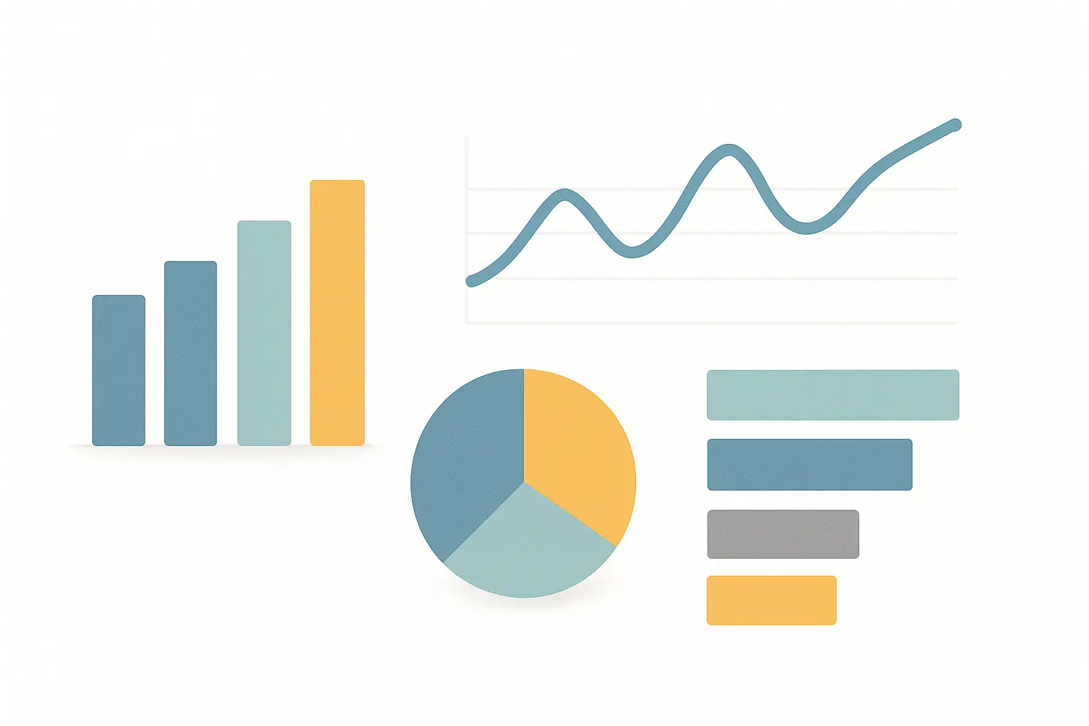 Balkon Sichtschutz Glas