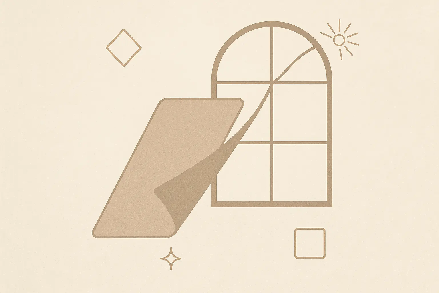 Uv Schutzfolie Schaufenster