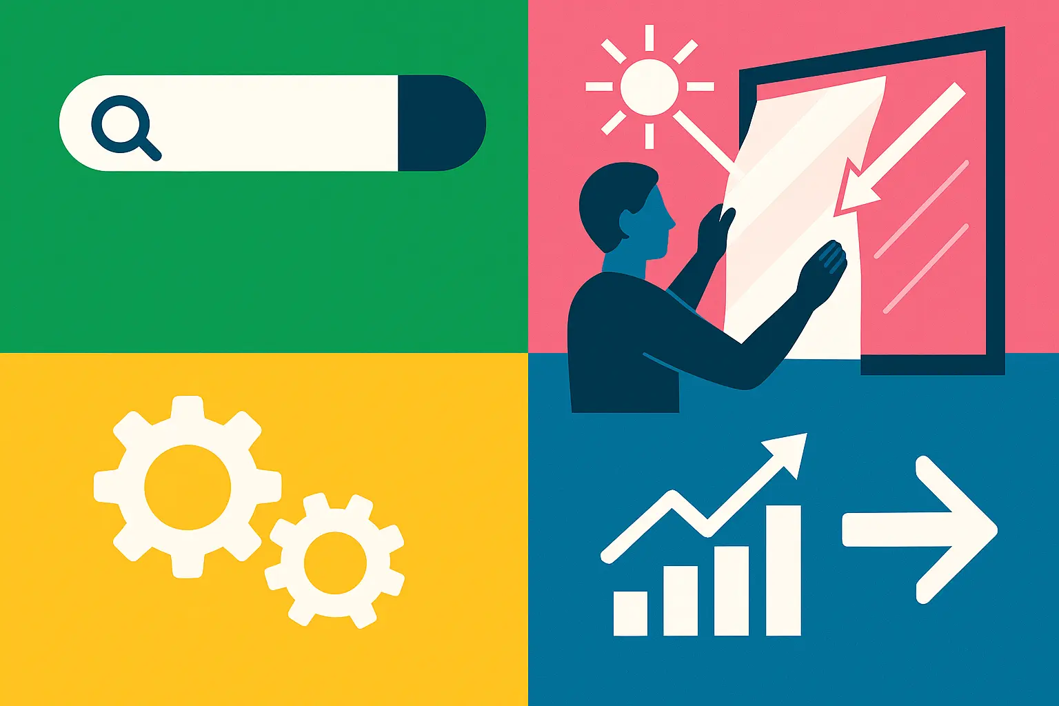 Uv Schutzfolie Schaufenster