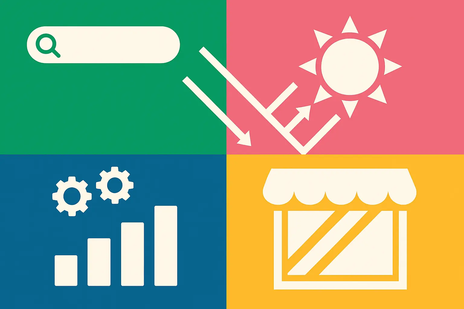 Uv Schutzfolie Schaufenster