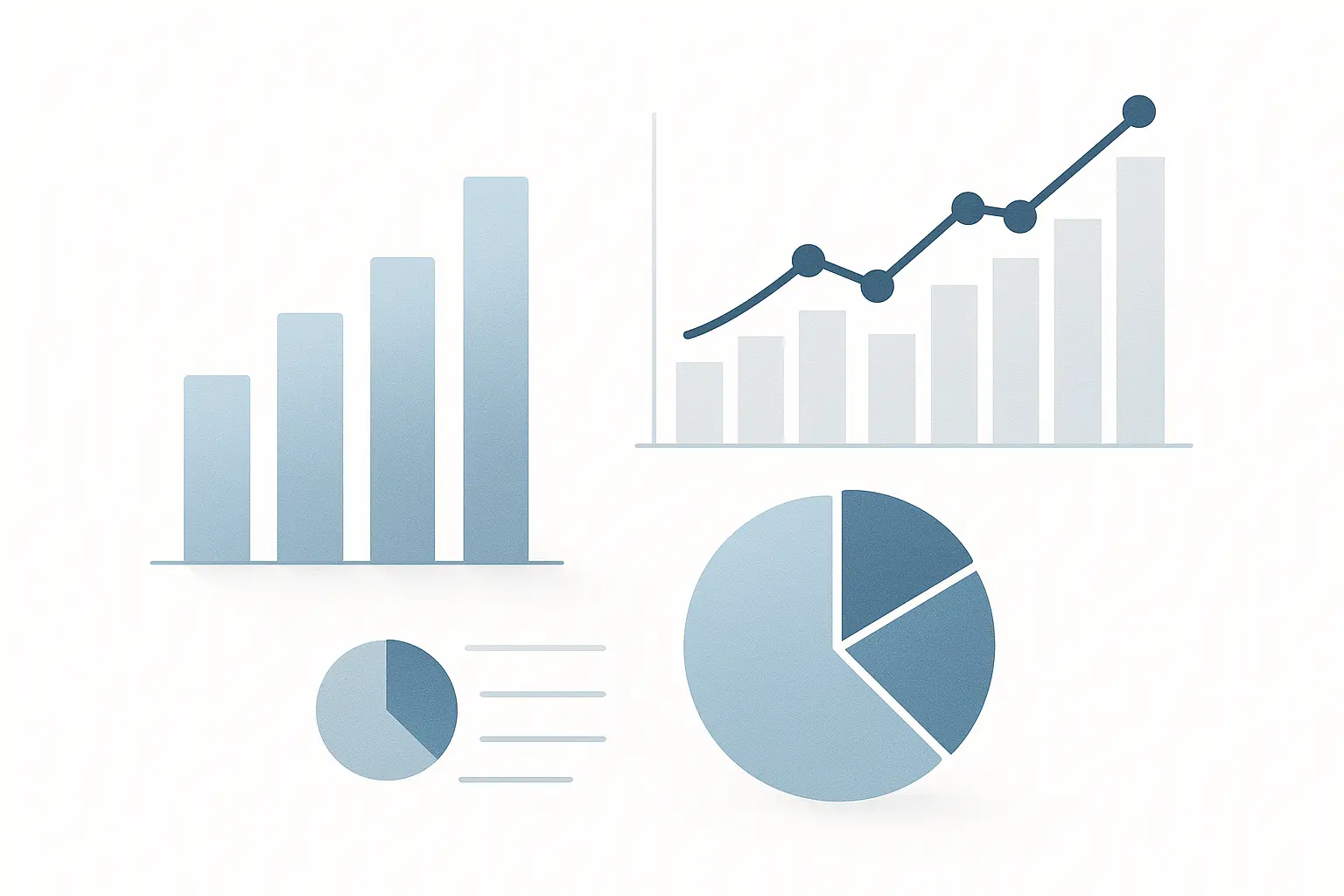 Fensterfolie Maßanfertigung