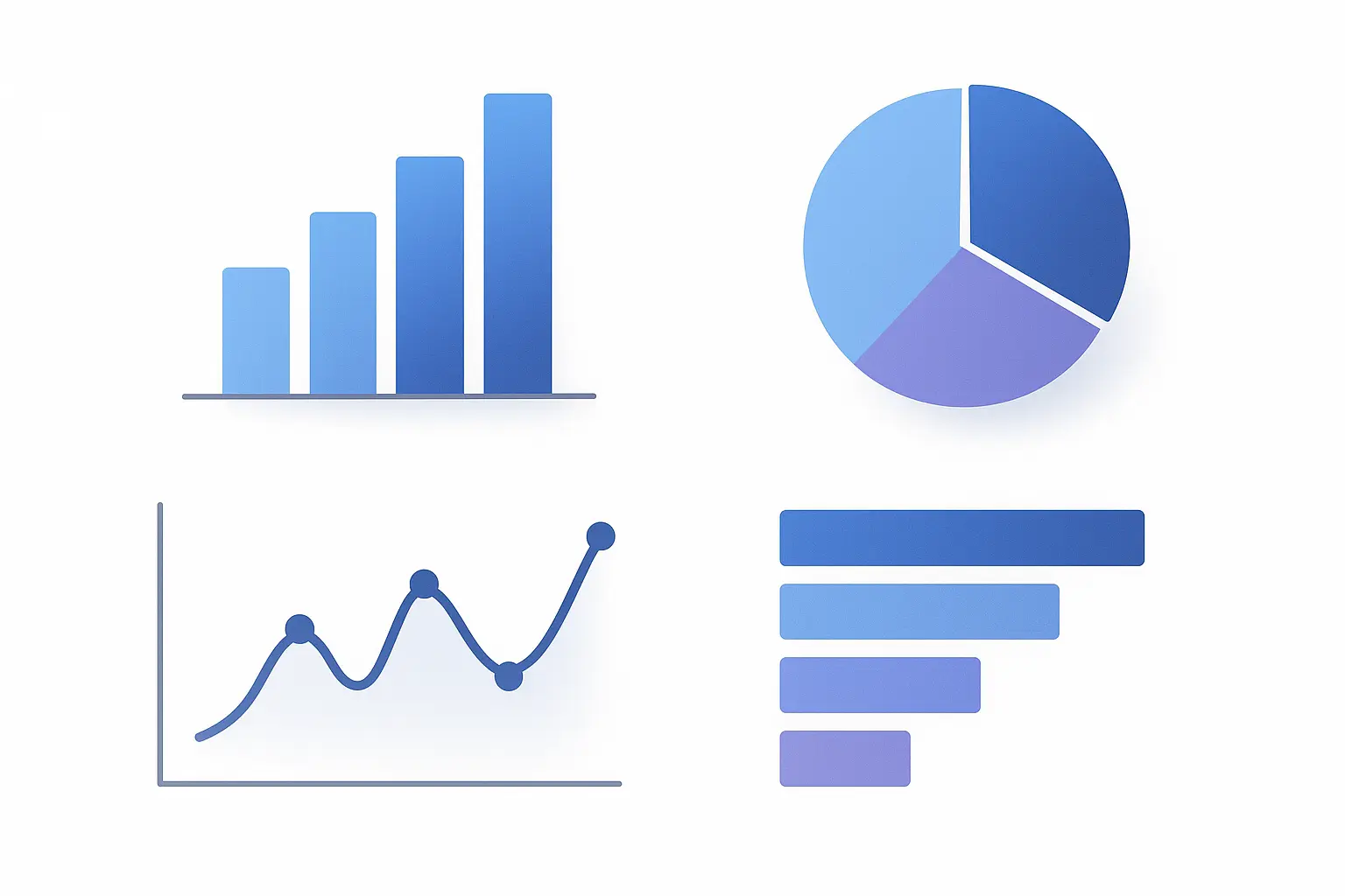 Fensterfolie Maßanfertigung