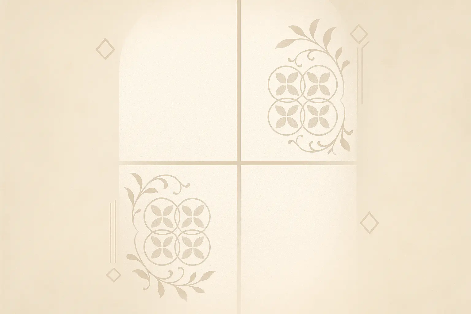 Fensterfolie Blickdicht Innen