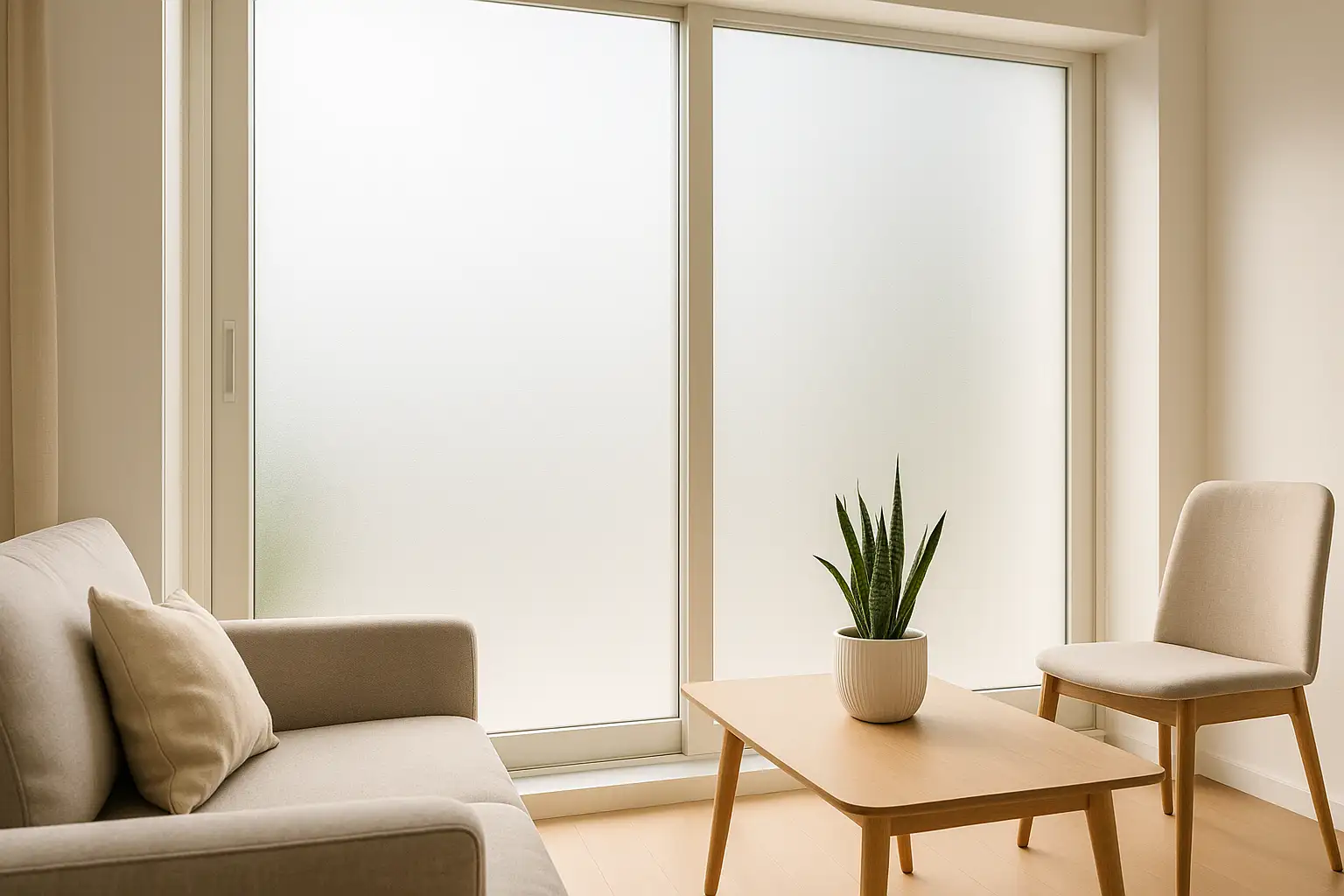 Adhäsionsfolie Fenster-Beitragsbild