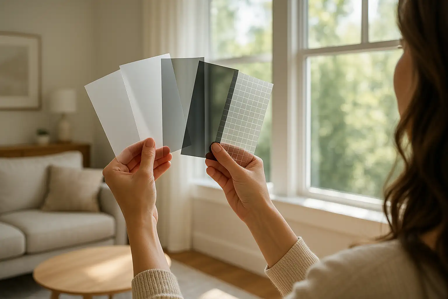 Fensterfolie Muster Kostenlos-Beitragsbild