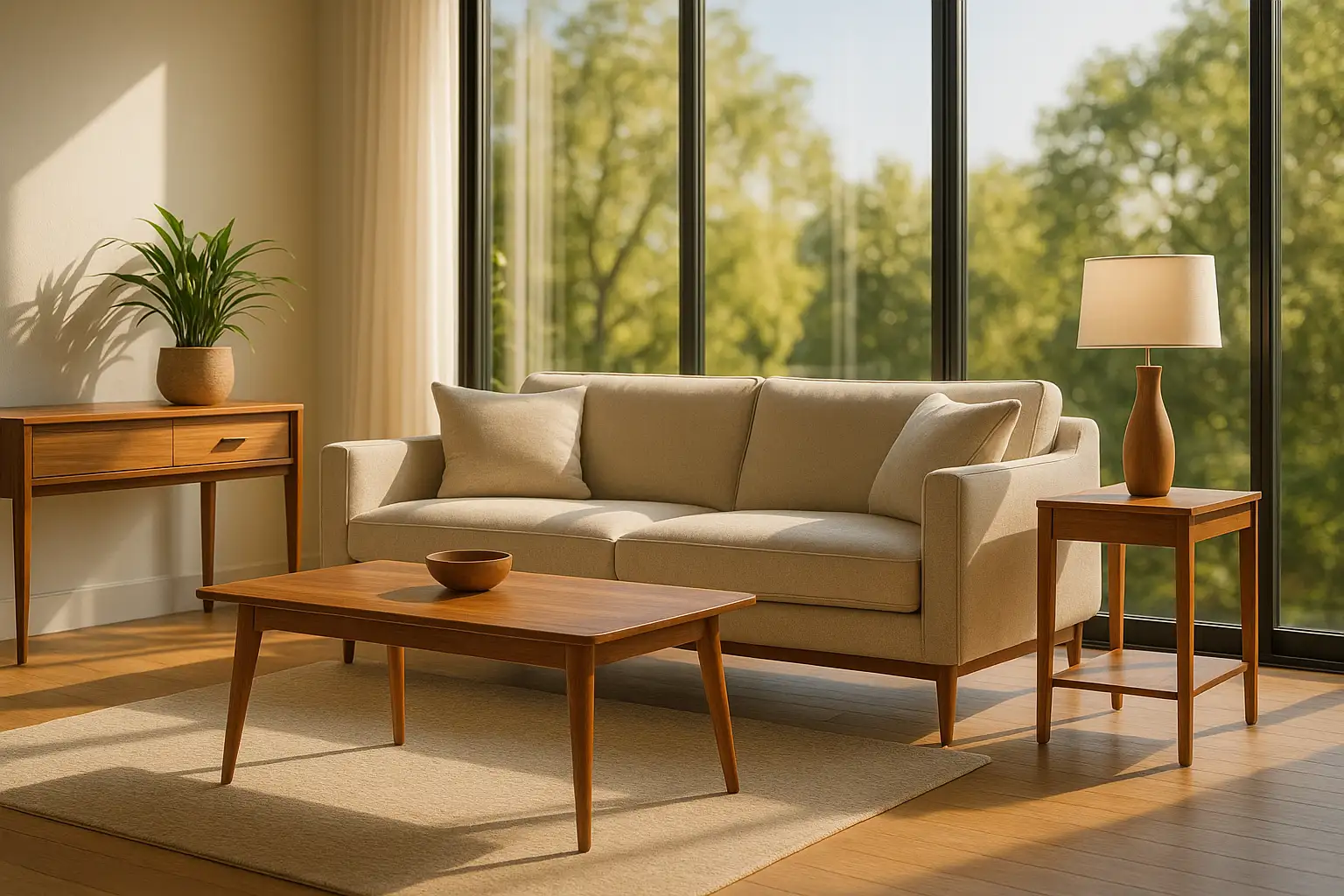 Möbel Vor Uv Schützen-Beitragsbild