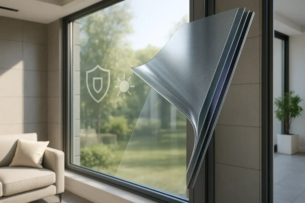 Schutzfolien-Beitragsbild