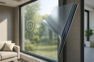 Schutzfolien-Beitragsbild