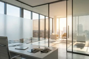 Welche Anbieter Verkaufen Fensterfolien Nach Maß mit Garantie auf Haltbarkeit-Beitragsbild