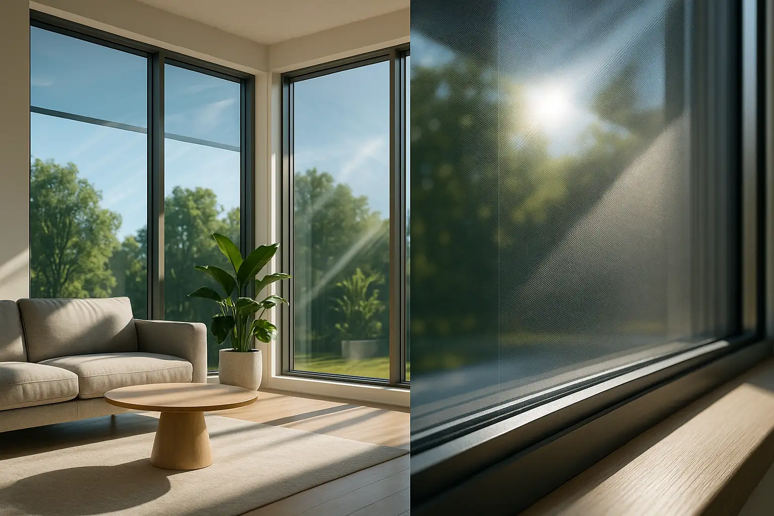 Wo Finde Ich Fensterfolien Nach Maß mit Uv-Schutz zum Direkten Kauf – Ratgeber & Vergleich-Beitragsbild