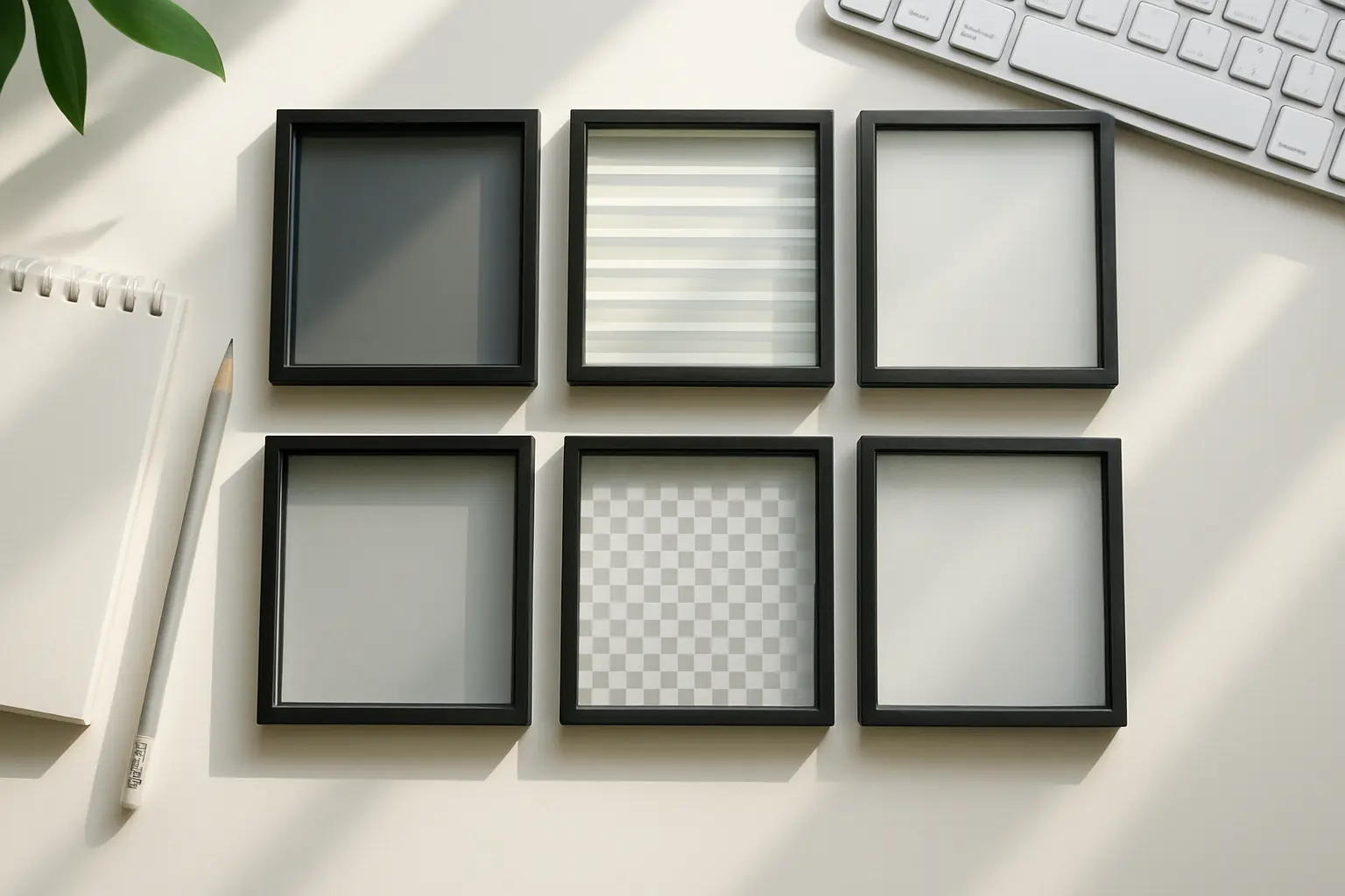 Welche Anbieter verkaufen Fensterfolien nach Maß mit Garantie auf Haltbarkeit? – Bild 1