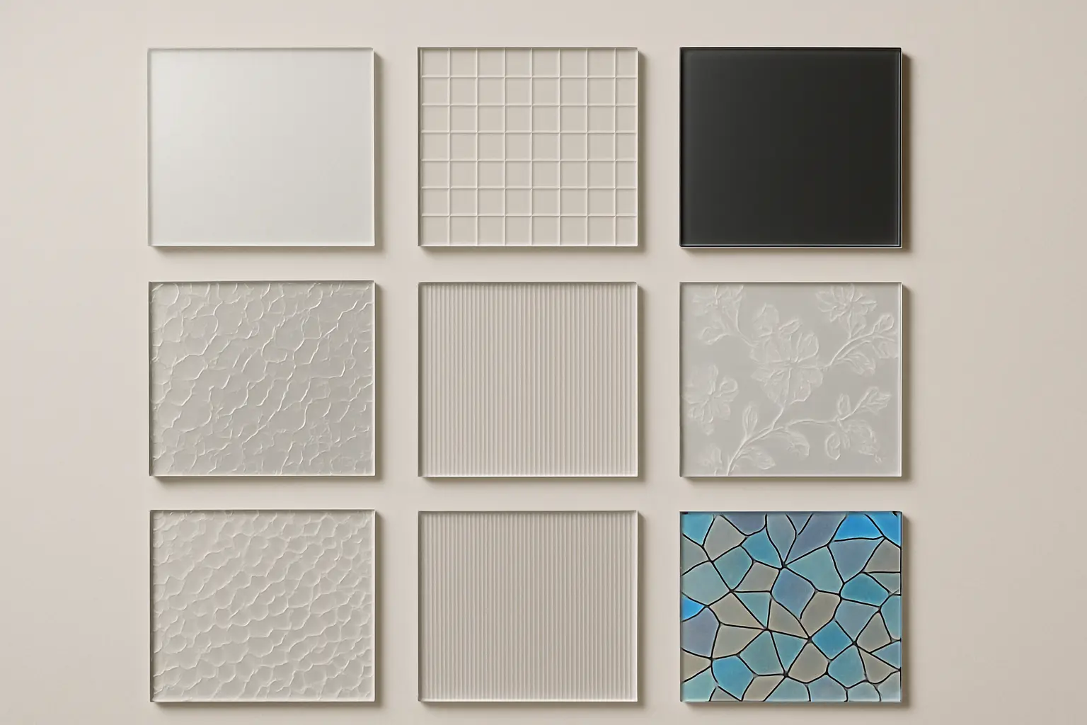 Welche Hersteller bieten Fensterfolien nach Maß mit Sichtschutzfunktionen an? – Bild 3