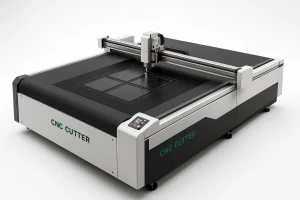 Wer liefert Fensterfolien nach Maß mit besonderem Schutz vor Einblicken am Arbeitsplatz? – Bild 4