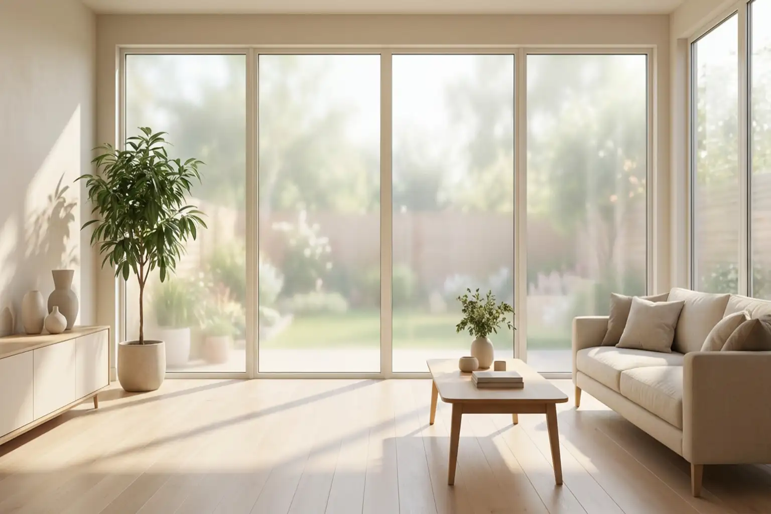 Tageslicht Trotz Sichtschutz-Beitragsbild