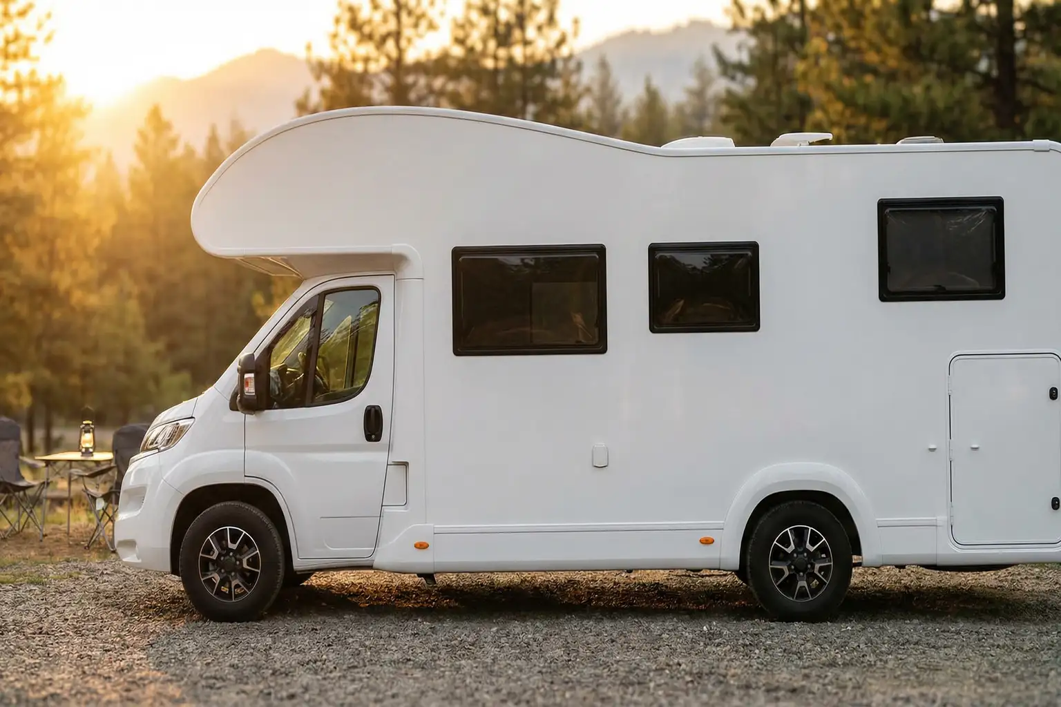 Welche Autofolien Sind für Wohnmobil- und Wohnwagenfenster Geeignet Insbesondere Bei Kunststoffscheiben-Beitragsbild