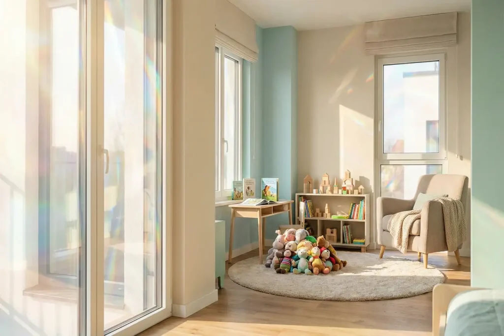 Welche Shops Führen Uv Schutzfolien die Auch für Kinderräume Geeignet Sind-Beitragsbild