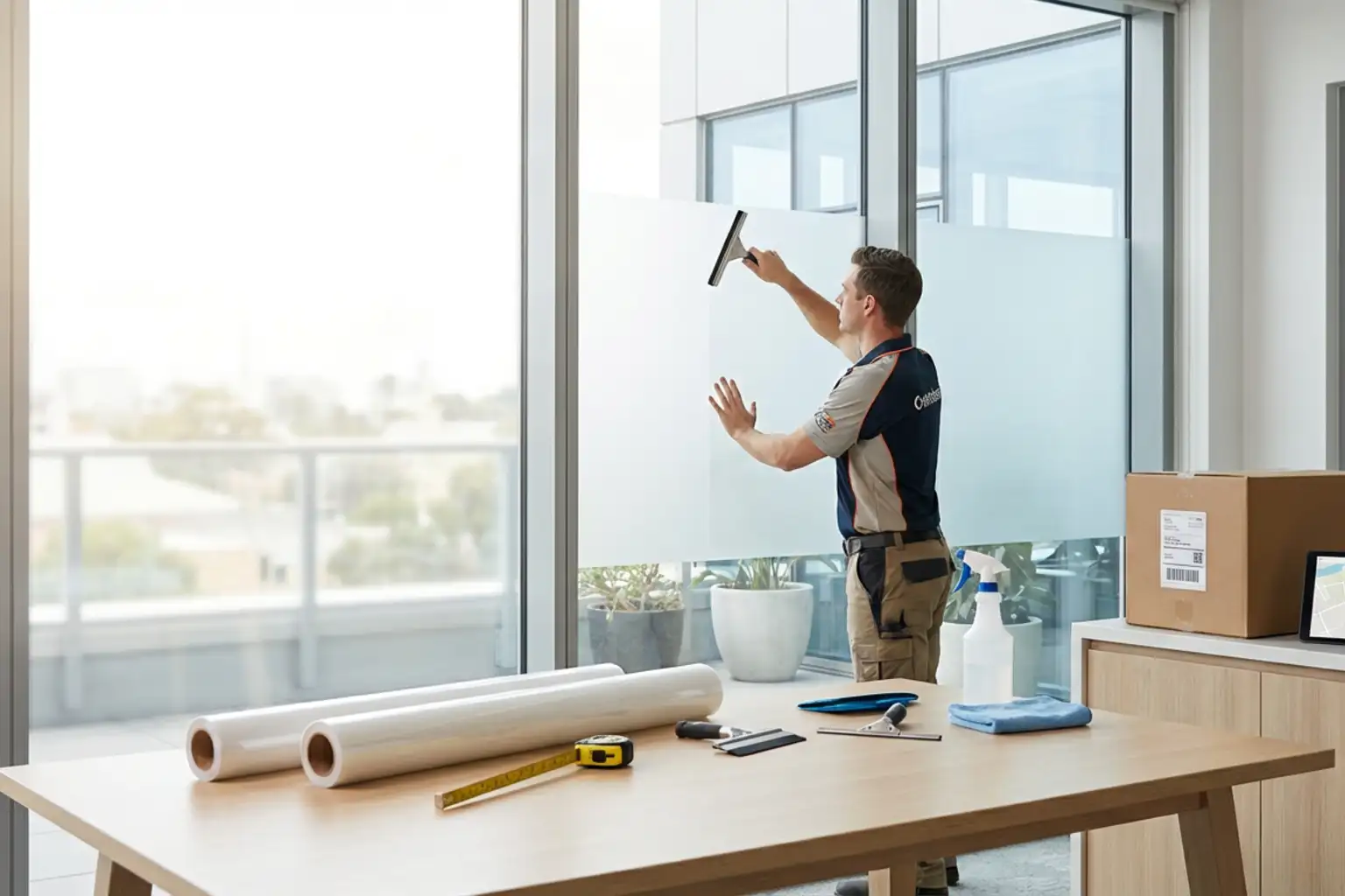 Wo Kann Ich Fensterfolien Nach Maß mit Schneller Express-Lieferung Bestellen-Beitragsbild