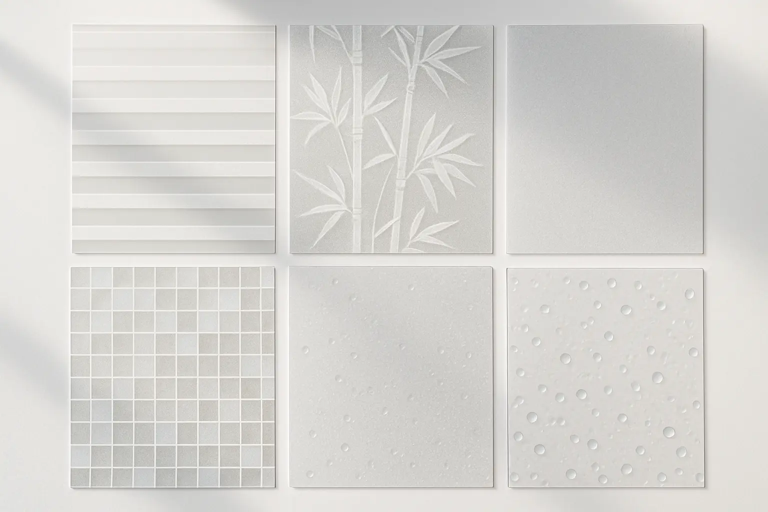 Adhäsionsfolie wiederverwendbar – Bild 3