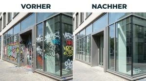 atnti graffiti folien